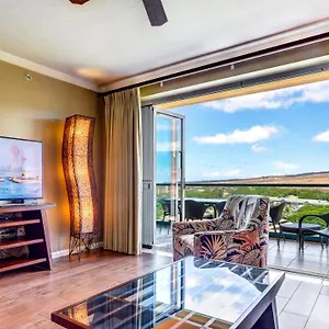 Holiday home Honua Kai - Konea 1024