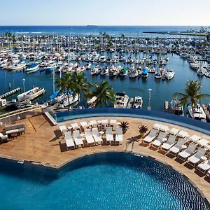 https://hawaii-prince.hotelsinhawaii.org
