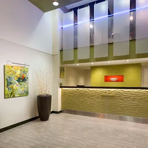 Nyma, The Manhattan 4* Nova Iorque