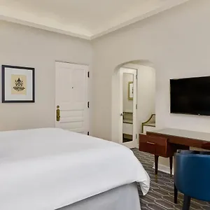 https://oxford.seedenverhotels.com