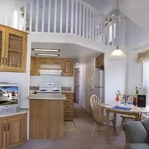 Newport Dunes Waterfront Отель Ньюпорт-Бич
