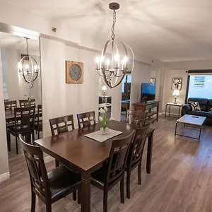 Together On The Strip - 2 Bedroom 976 Las Vegas