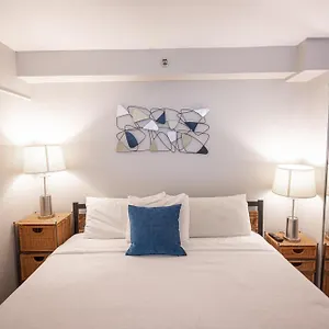 Together On The Strip - 2 Bedroom 1124 Las Vegas