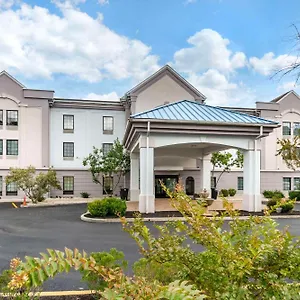 https://comfort-suites-ocean-city.ocean-city-hotels.net