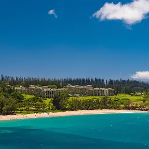 https://ritz-carlton-kapalua.hotelsinhawaii.org