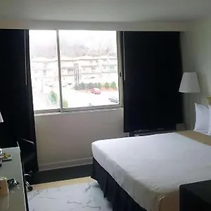 https://meadowlands-view-hotel.us-newyorkcity.com