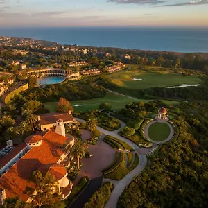 The At Pelican Hill Отель Crystal Cove