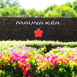 https://mauna-kea-beach.hotelsinhawaii.org