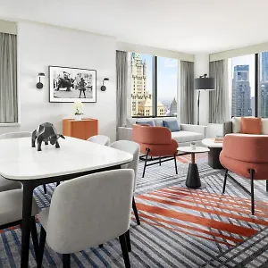 https://millenium-hilton.us-newyorkcity.com