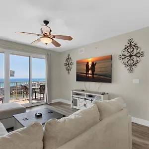Apartment Ariel Dunes Ii 1908