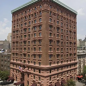 https://the-lucerne-hotel.us-newyorkcity.com