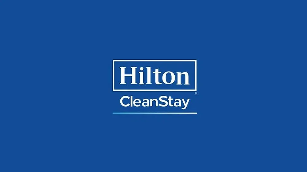 Resort Hilton Grand Vacations Club Flamingo Las Vegas